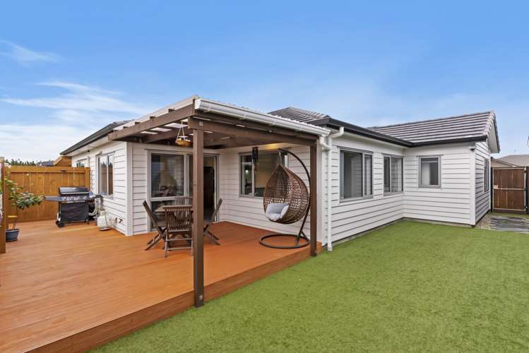 96 Kuaka Drive Takanini_20