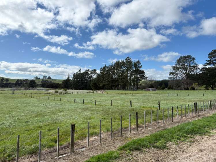 549 Norsewood Ormondville Road_0