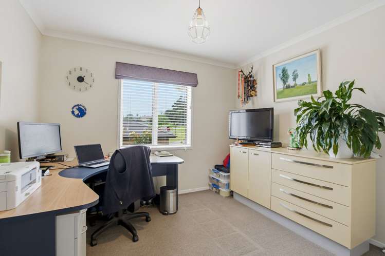 22 Eileen Stephens Place Tikipunga_11