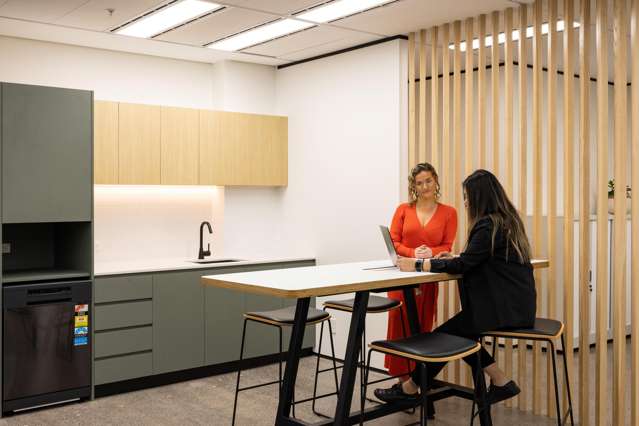 205 Queen Street Auckland Central_4