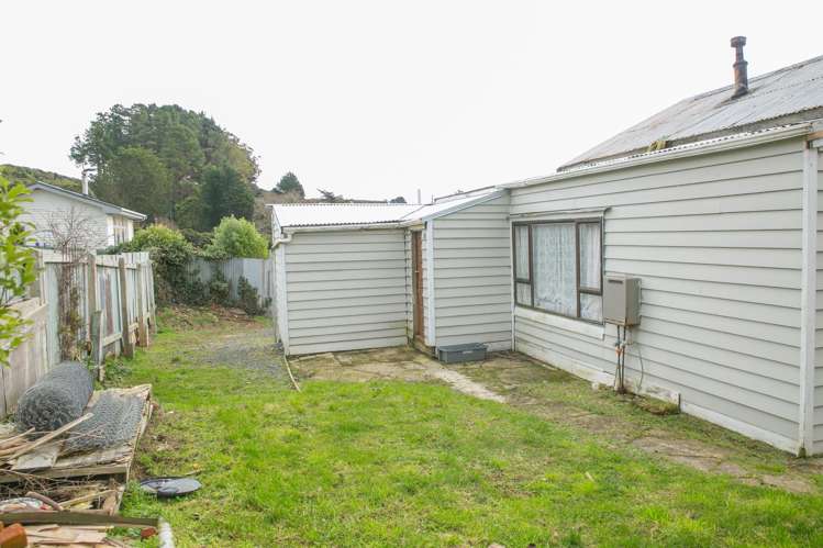 40 Theodore Street_5