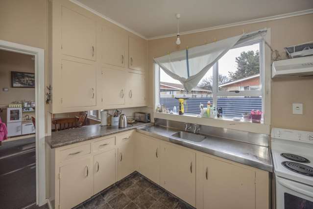 28 College Street Oamaru North_1