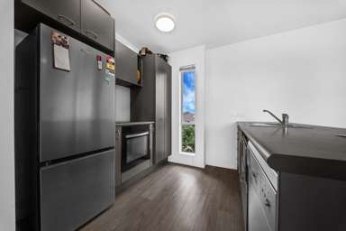 106/7 Kelvin Hart Drive_3