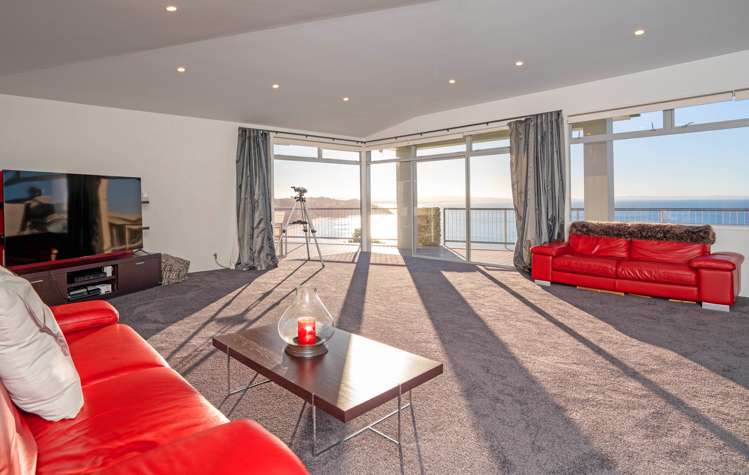 5 Kingswood Place Langs Beach_15