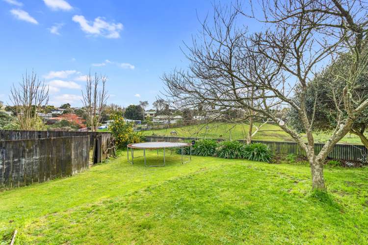 1284 Rewi Street Te Awamutu_17