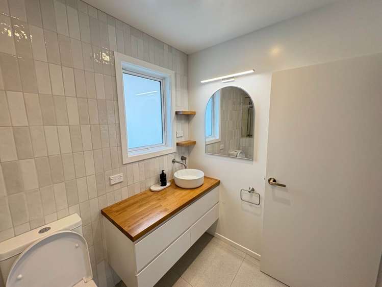 35 Sorrento Street Onerahi_15