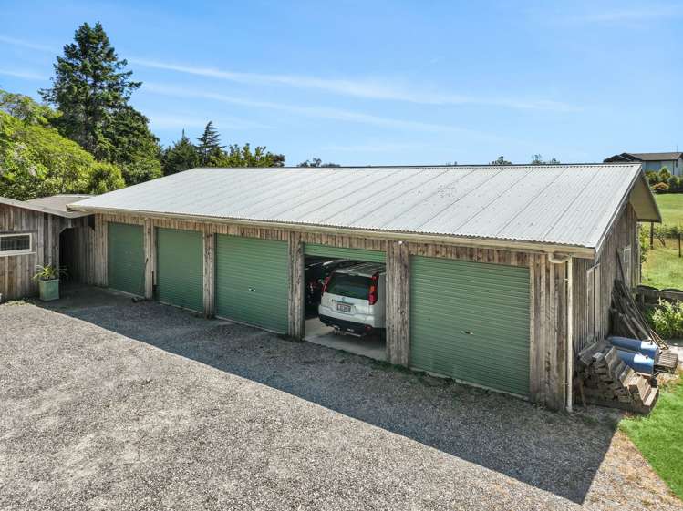 128 Kina Peninsula Road Tasman_19