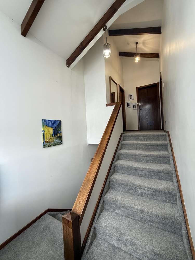 99 Redoubt Road Goodwood Heights_14