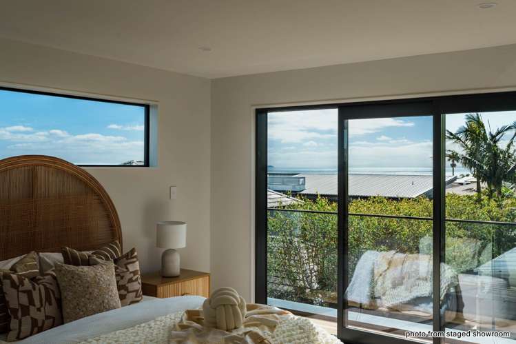 Lot 3/2 Hyde Road Rothesay Bay_17