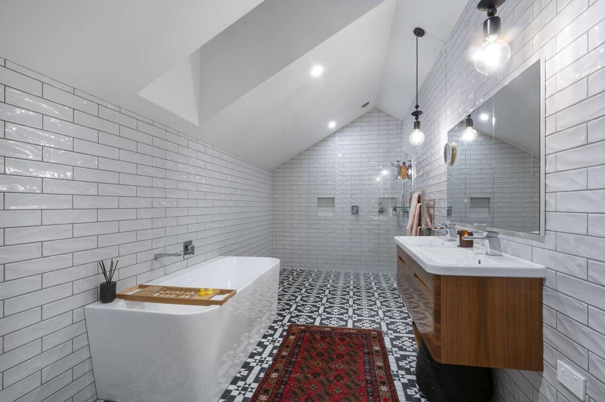 16 St Thomas Avenue_5