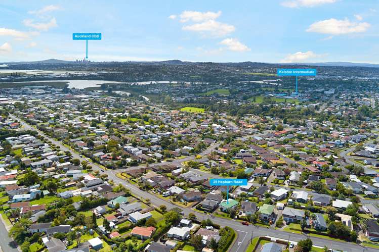 29 Hepburn Road Glendene_13