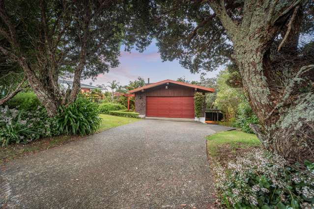 65 Sartors Avenue Browns Bay_2