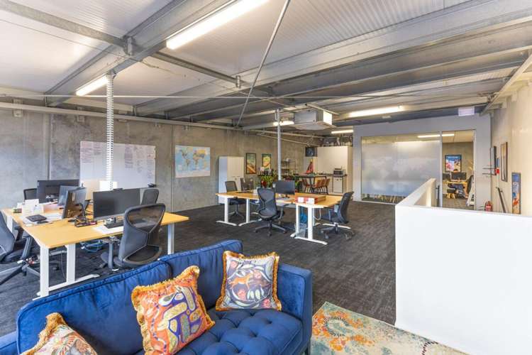 Unit 3/41 Newton Street Mount Maunganui_16