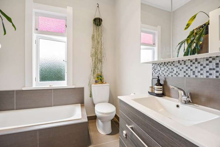 1B Segar Avenue Mt Albert_10