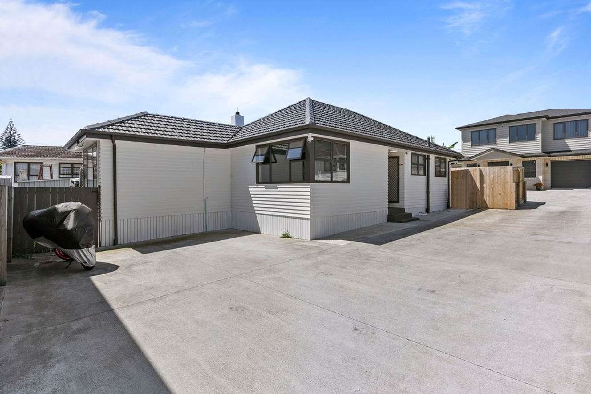 15 Milan Road Papatoetoe_0