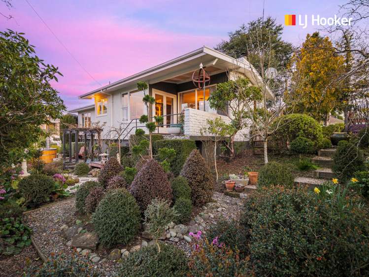 2 Blantyre Road Wakari_17