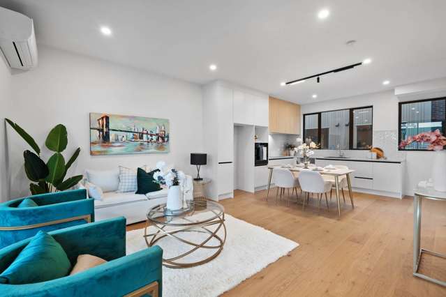 9A Huia Road Pt Chevalier_3