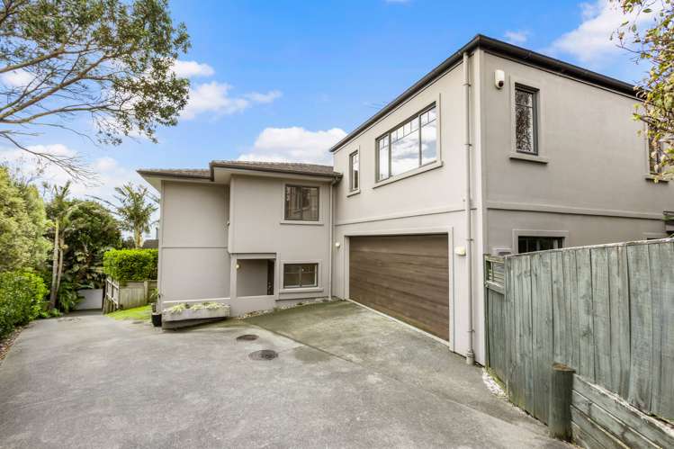 241 East Coast Road Mairangi Bay_27