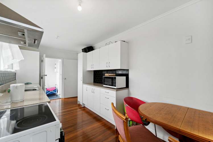101 Porchester Road Papakura_9