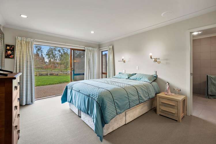 24 Awanui Avenue Kihikihi_16