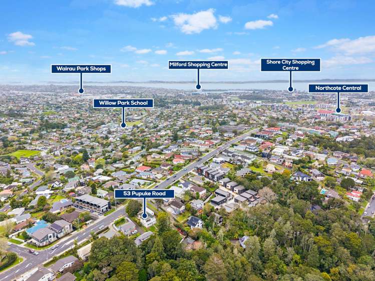 53 Pupuke Road Birkenhead_12
