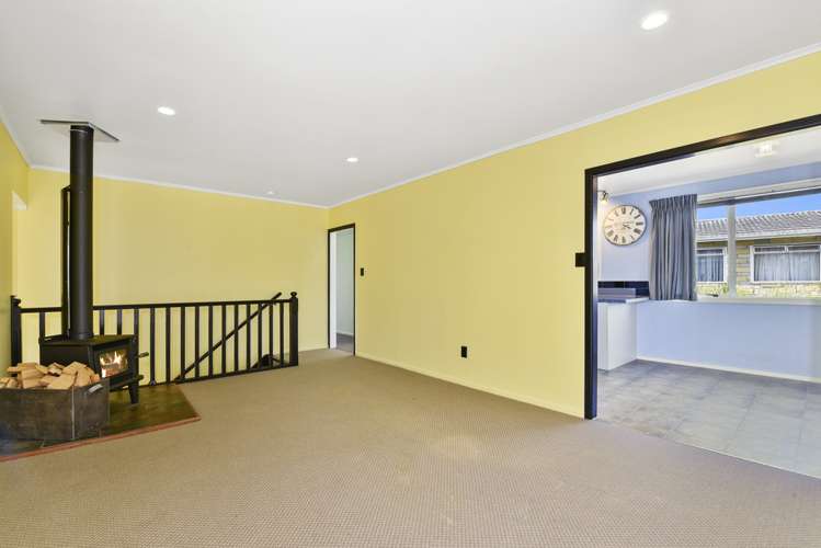 4 Gilpin Place Beach Haven_8