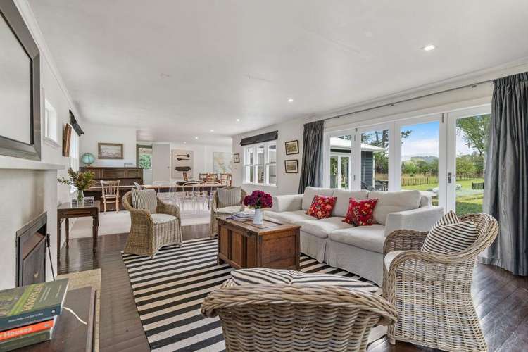 460 Tora Road Martinborough_10