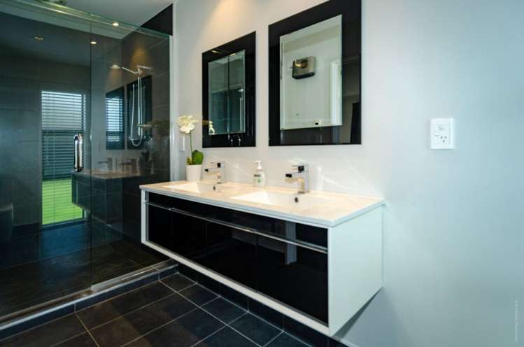 9 Bavaria Drive Rolleston_19