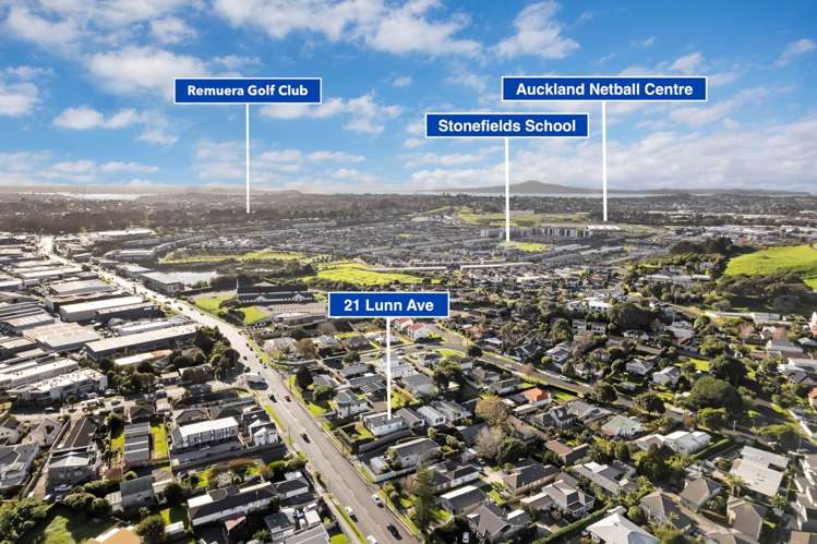 21 Lunn Avenue Mount Wellington_14