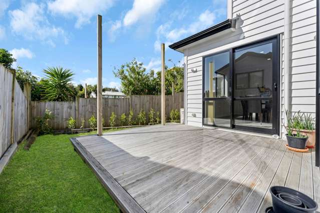 24A Tui Crescent Manurewa_4