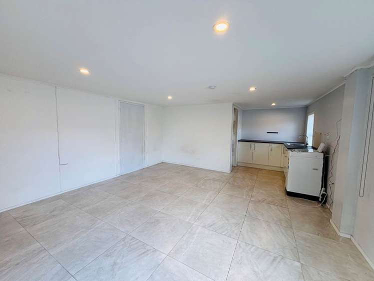 1/4 Preston Avenue Mount Albert_12