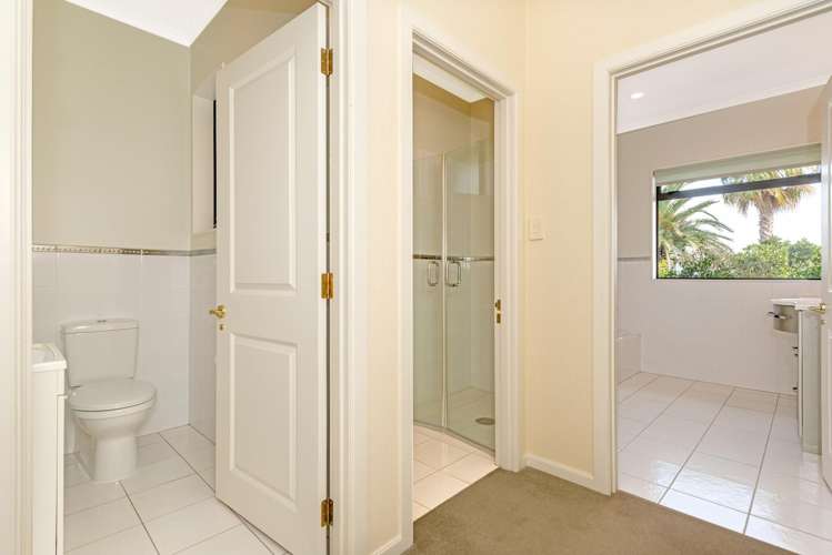 6 Diana Avenue Mangapapa_19