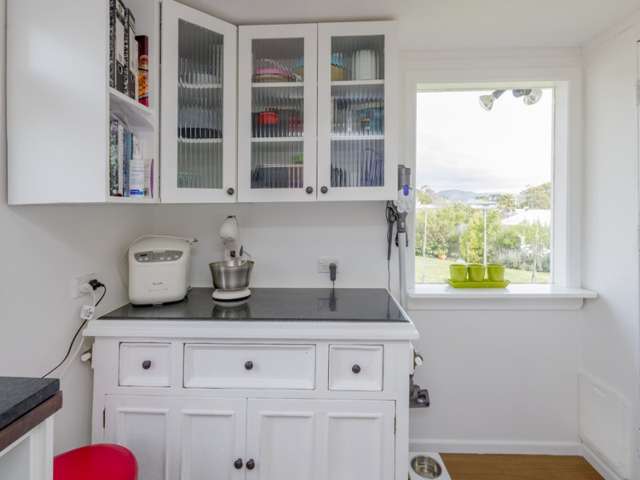 105 Matai Road Raumati South_4