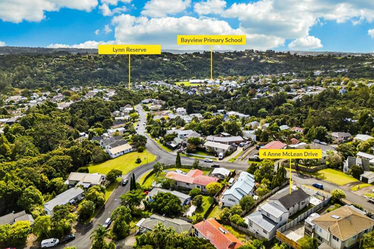 4 Anne McLean Drive Bayview_28