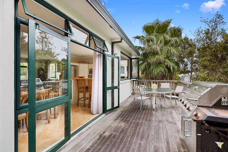 6 David Beattie Place Chatswood_5