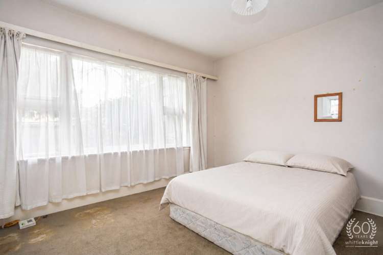 291 Riccarton Road Upper Riccarton_7