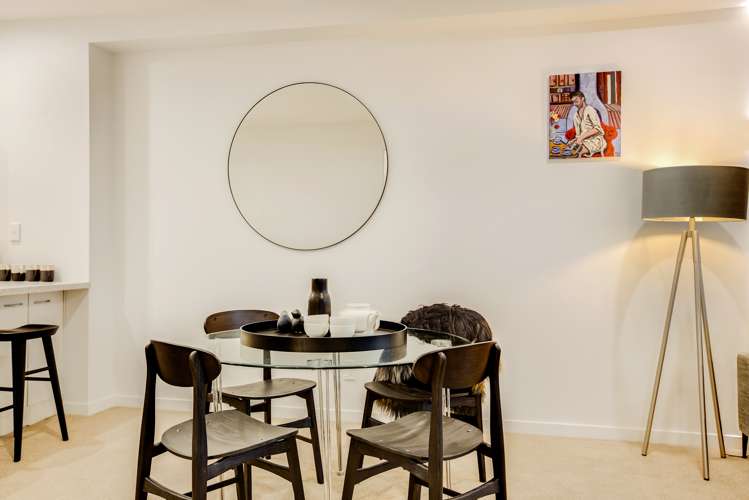 11b/4 Short Street Auckland Central_5