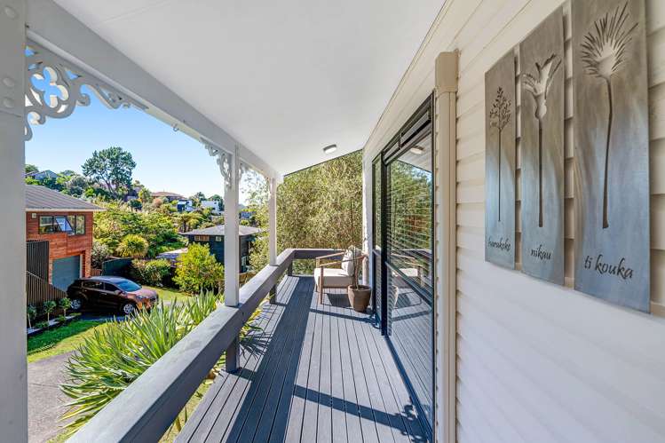 2/8 Heatherleigh Rise Northcross_18