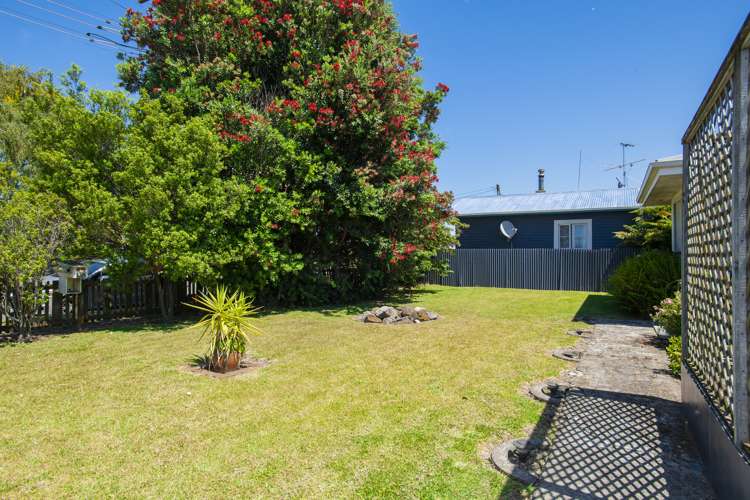 121 Chalmers Road Elgin_18