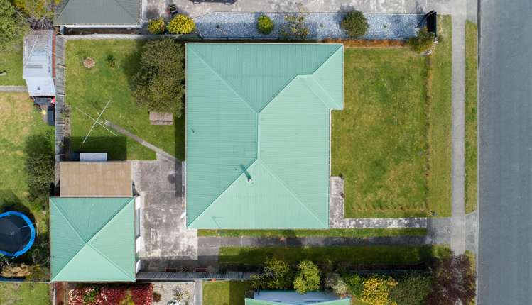 13 Marlowe Street Stoke_14