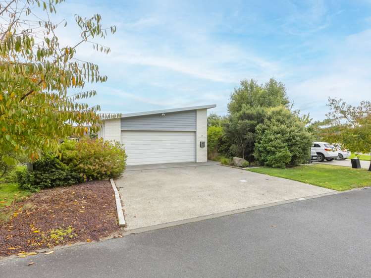 23 Mahia Lane Waikanae_19