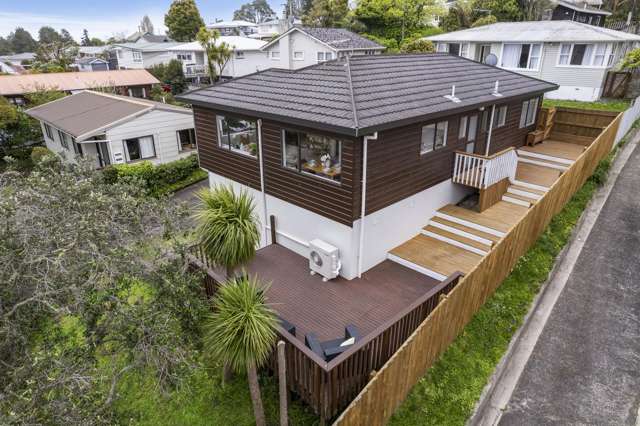 1/13 Park Road Glenfield_2