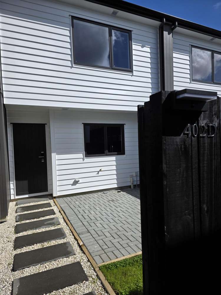 402 Ellerslie Panmure Highway Mt Wellington_14