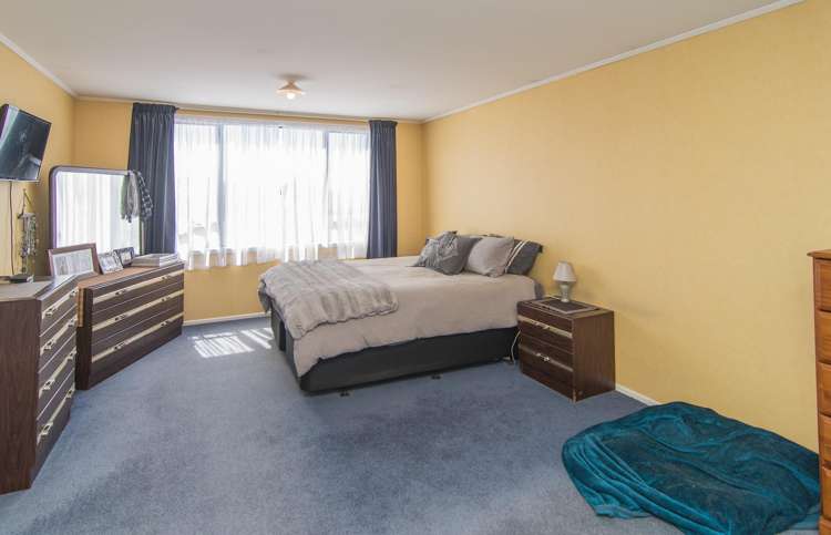 32 Canada Street Watlington_7