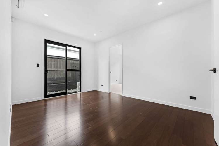 29 Cara Avenue Kumeu_19