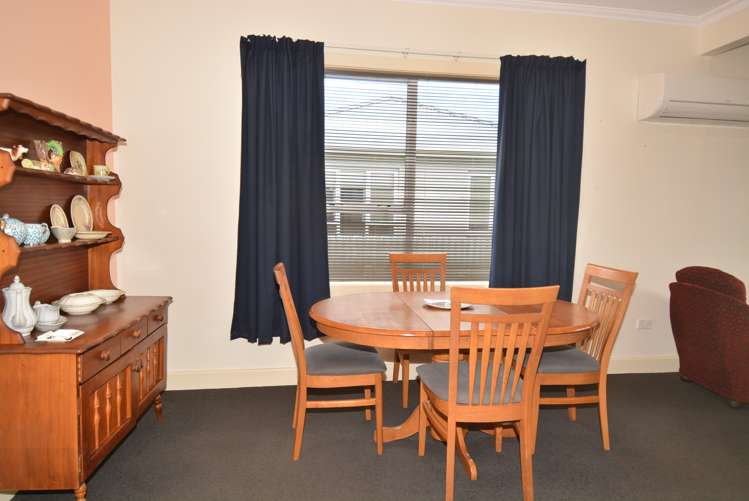 55 St Andrew Street_2
