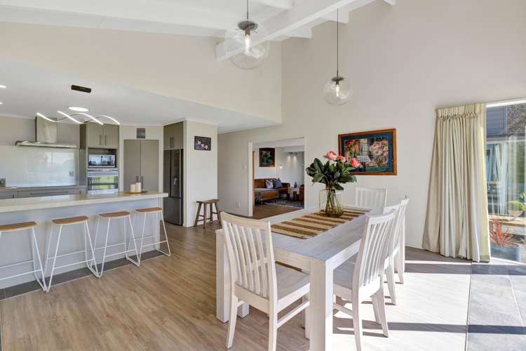 2469 Tram Road West Eyreton_11