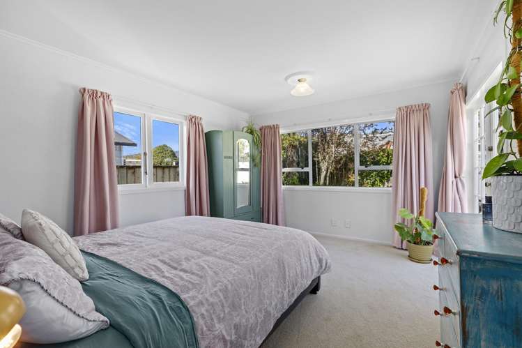 53 Miro Street Trentham_11