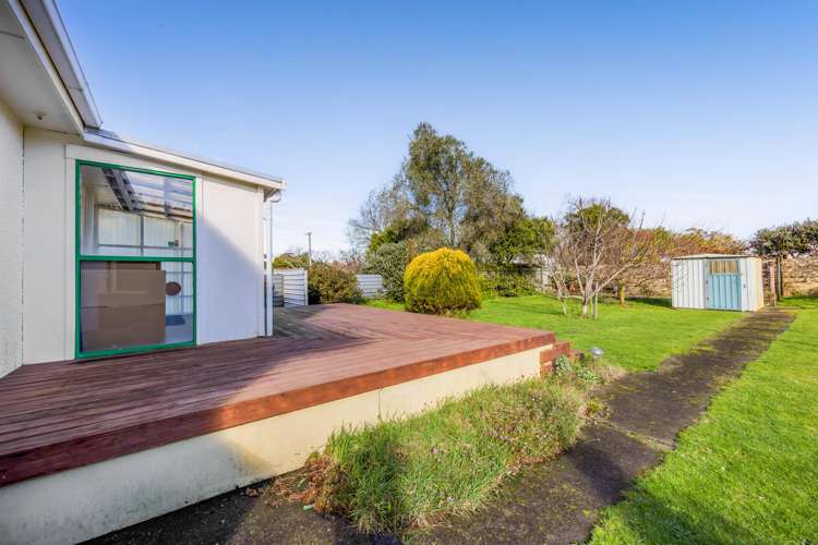 17 Burns Street Hawera_16