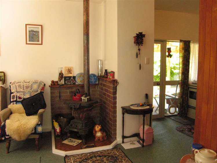 58 Waller Street Murchison_10